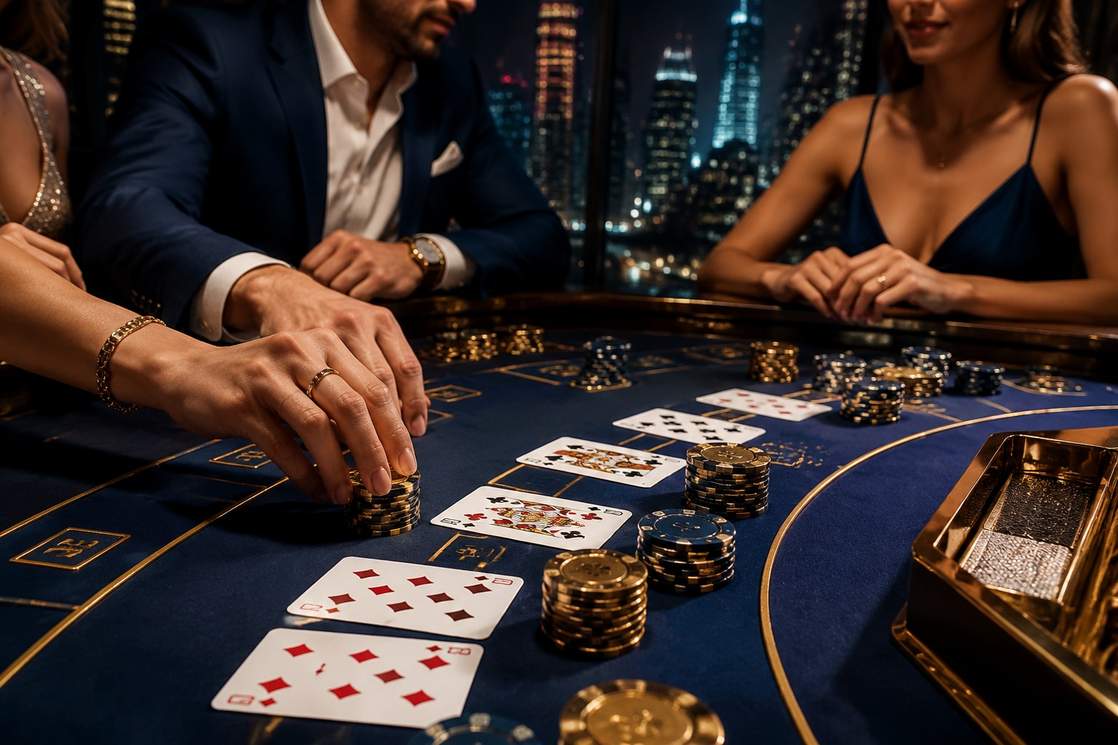 ubet95