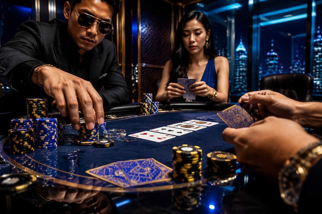 ubet95
