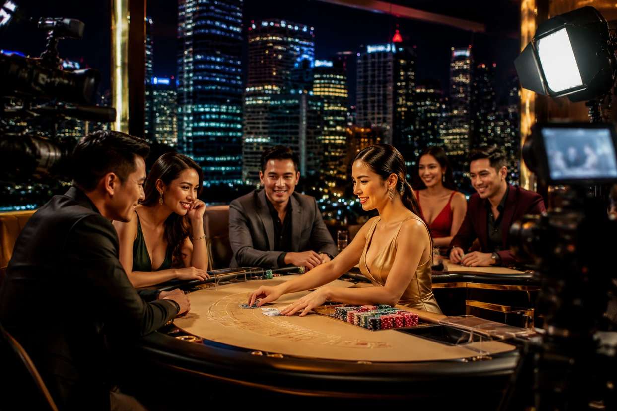 ubet95