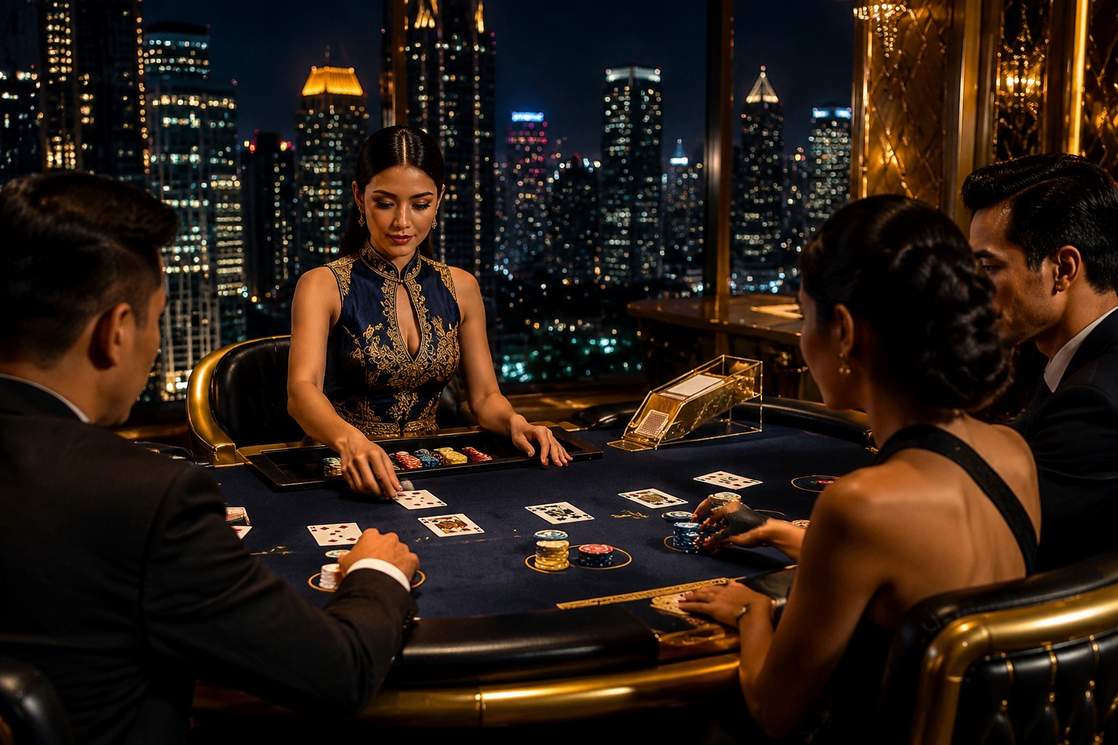 ubet95
