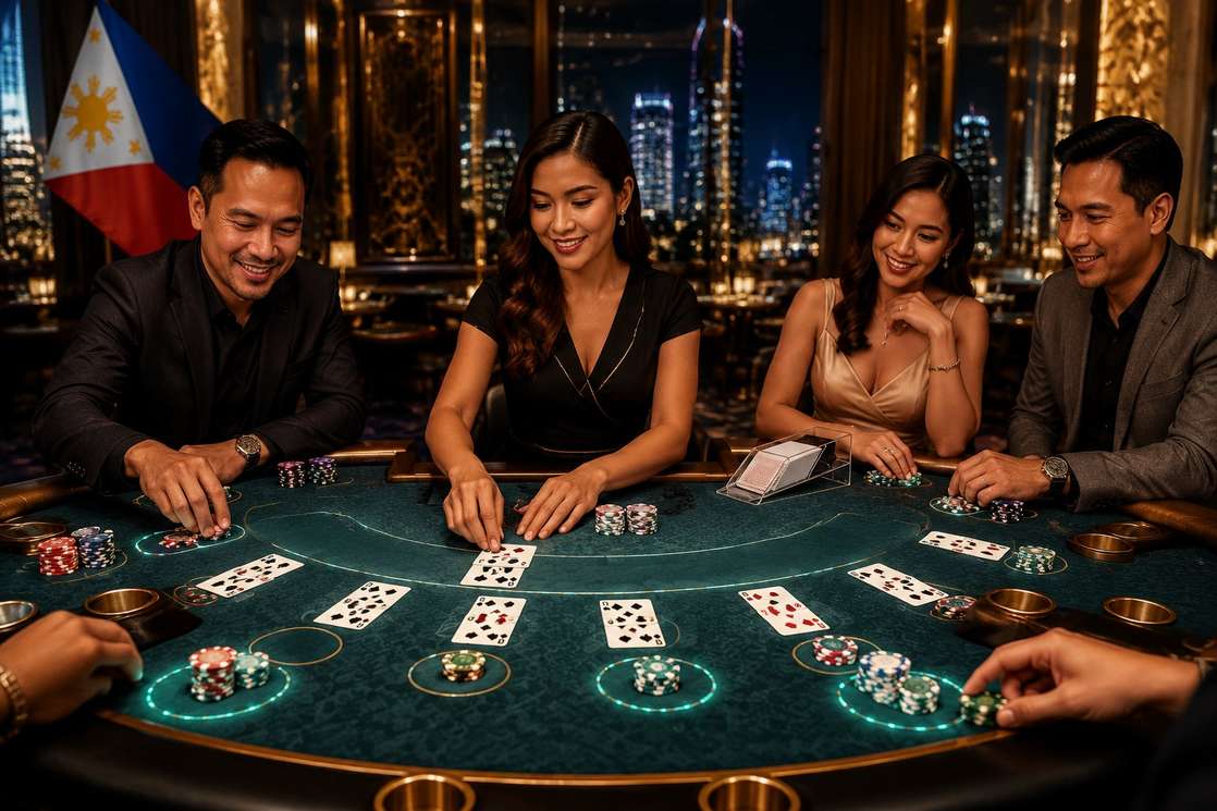 ubet95